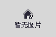 热血传奇布拉格VS豪门推塔对战2月18日